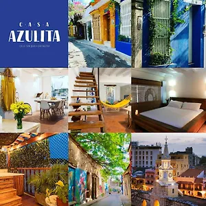 casa-azulita.cartagena-hotels.org/