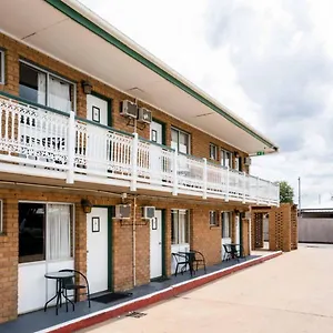grand-hotel-motel.queenslandhotels.net/