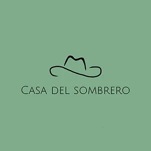 La Casa Del Sombrero Homestay