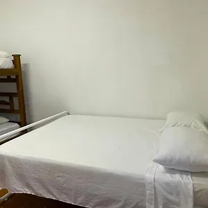 Apartamento Casablanca Sm, Santa Marta (Magdalena)