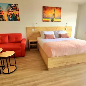 toscana-loft-apartasuites.hotels-bogota.net/