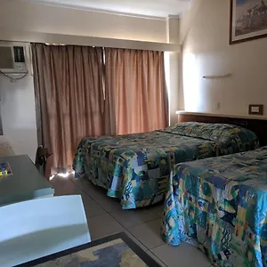 best-one-motel.queenslandhotels.net/